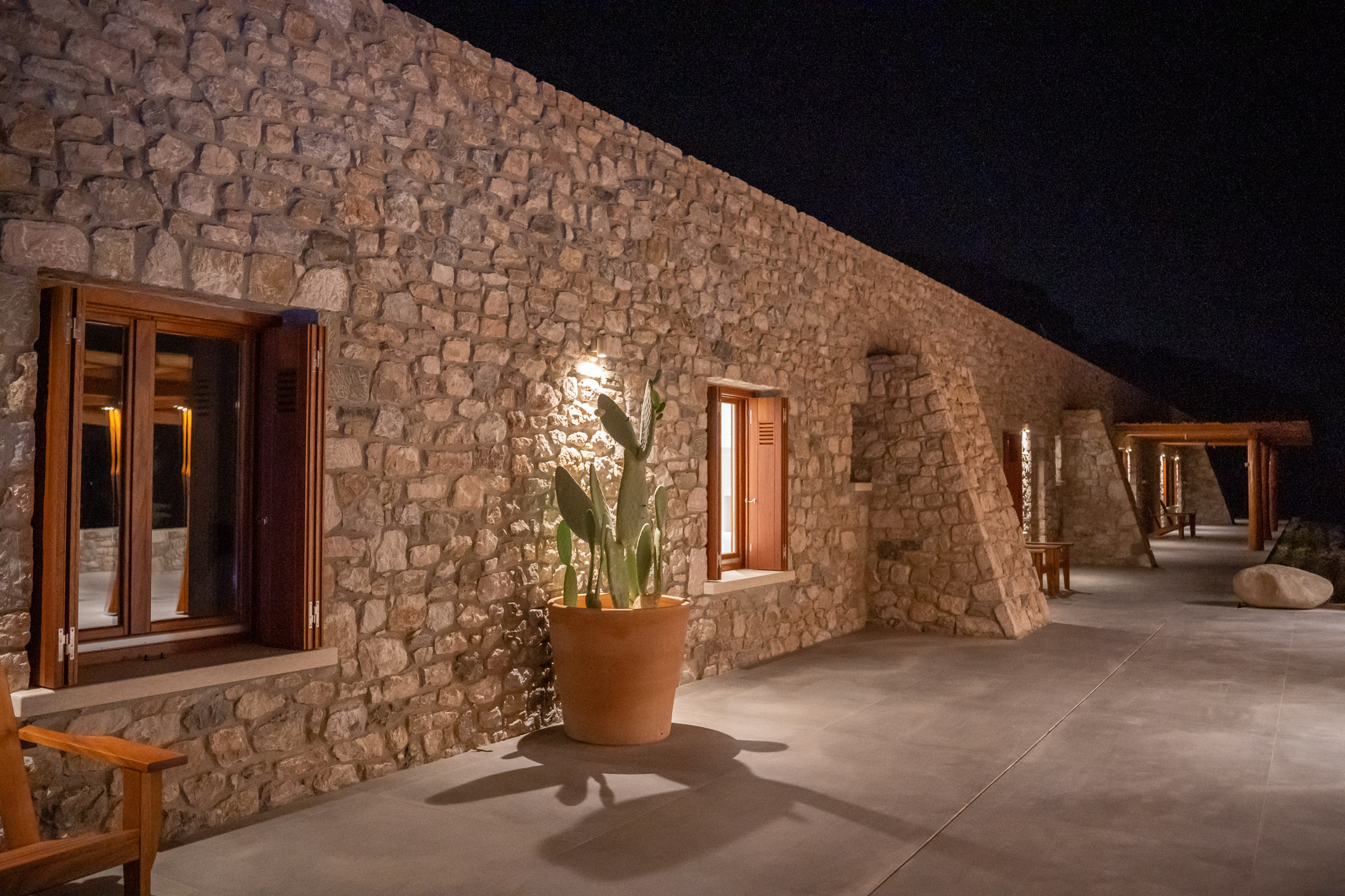 Mira Beach House image 31