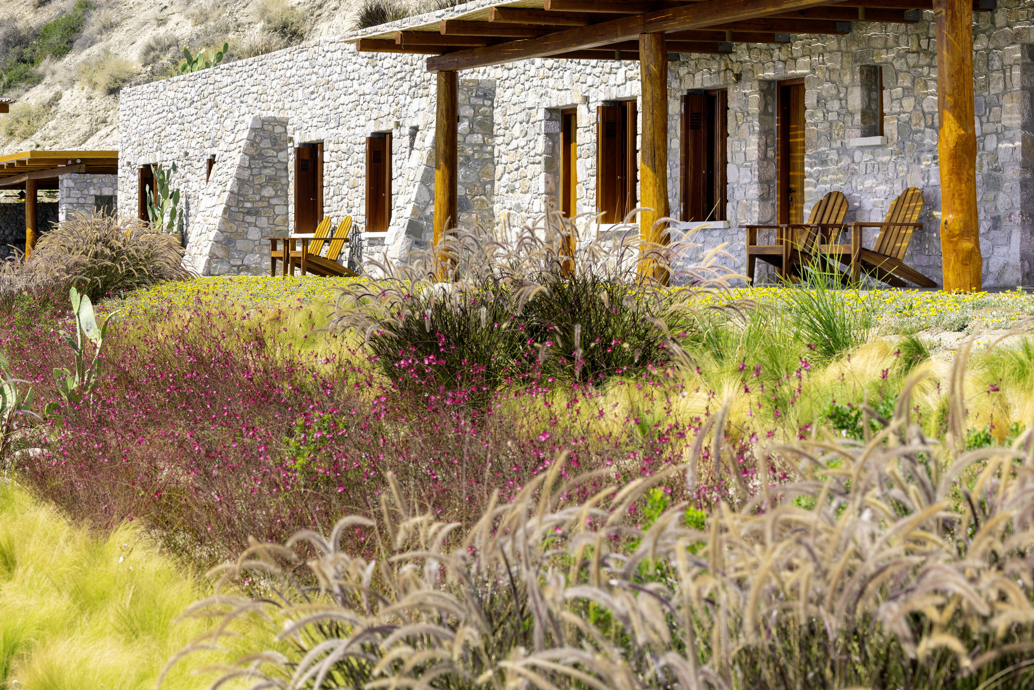 Mira Beach House image 30