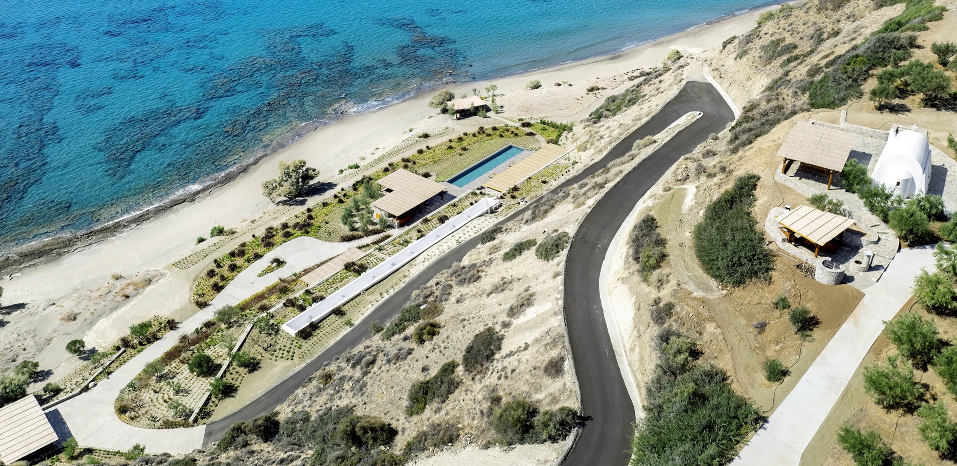 Mira Beach House image 2