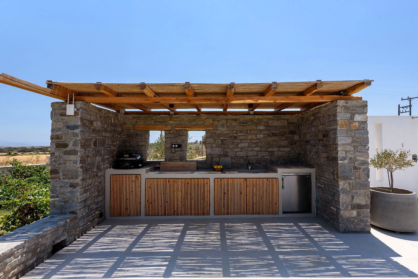 Villa Berte image 11
