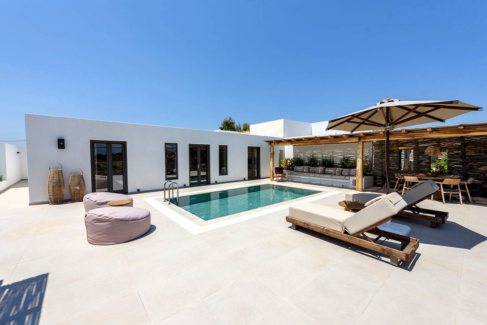 Villa Berte image 7