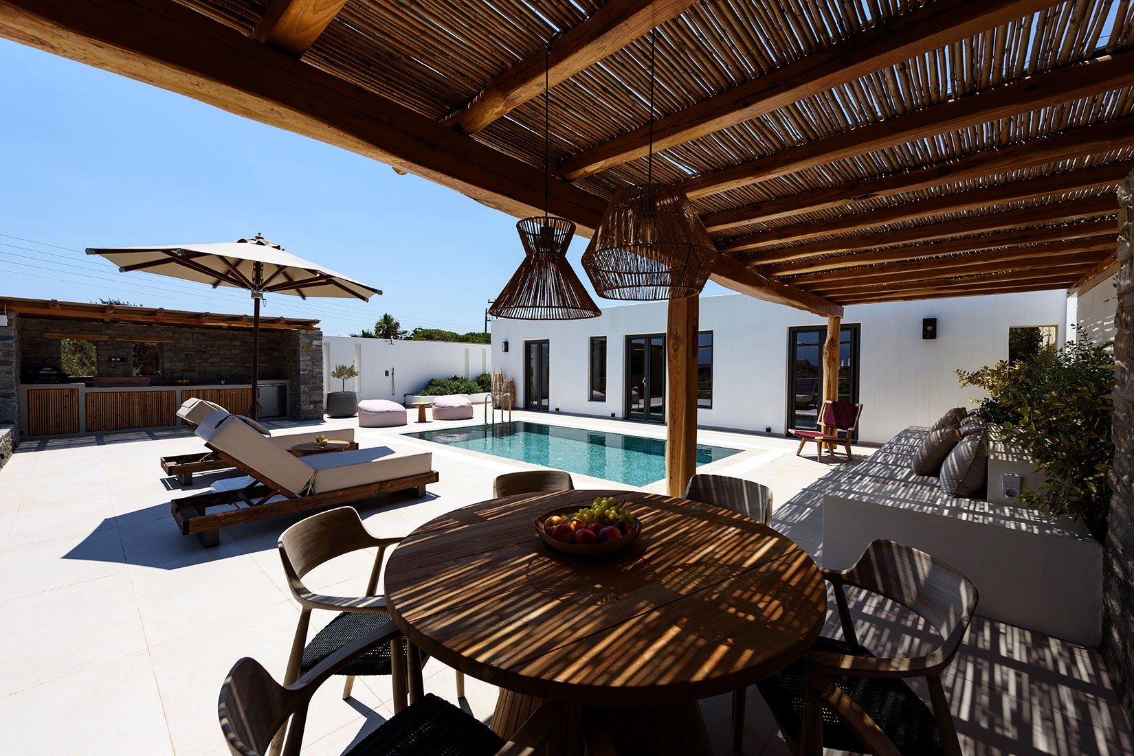 Villa Berte image 17