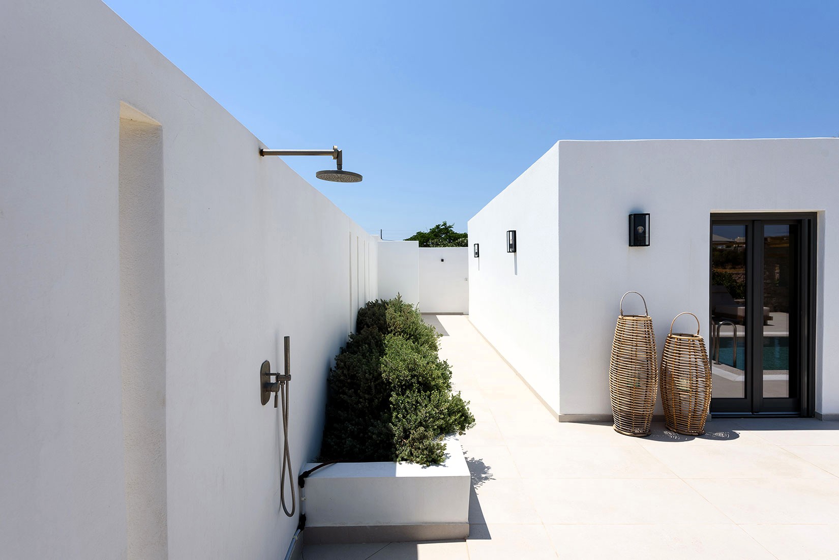 Villa Berte image 16