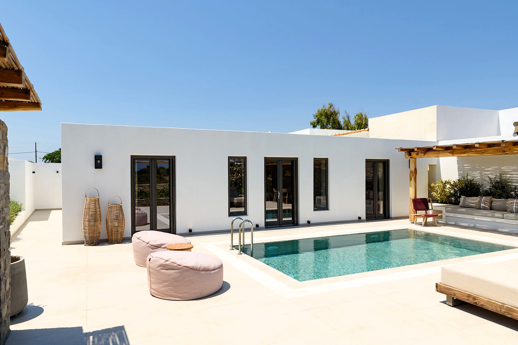 Villa Berte image 6