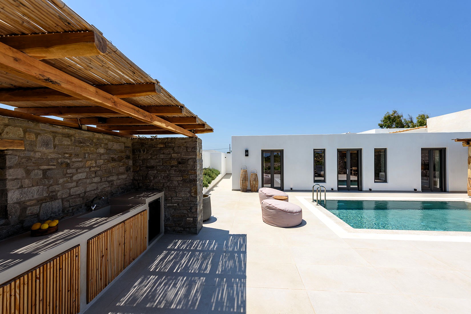Villa Berte image 5
