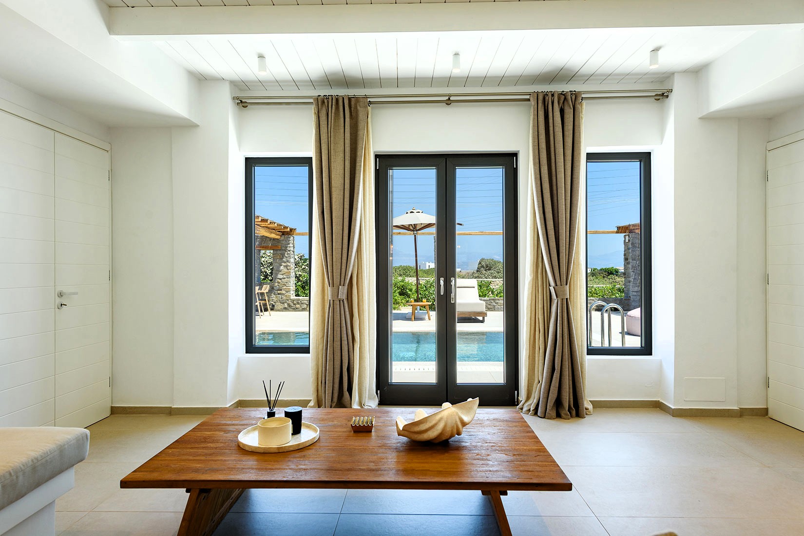 Villa Berte image 29