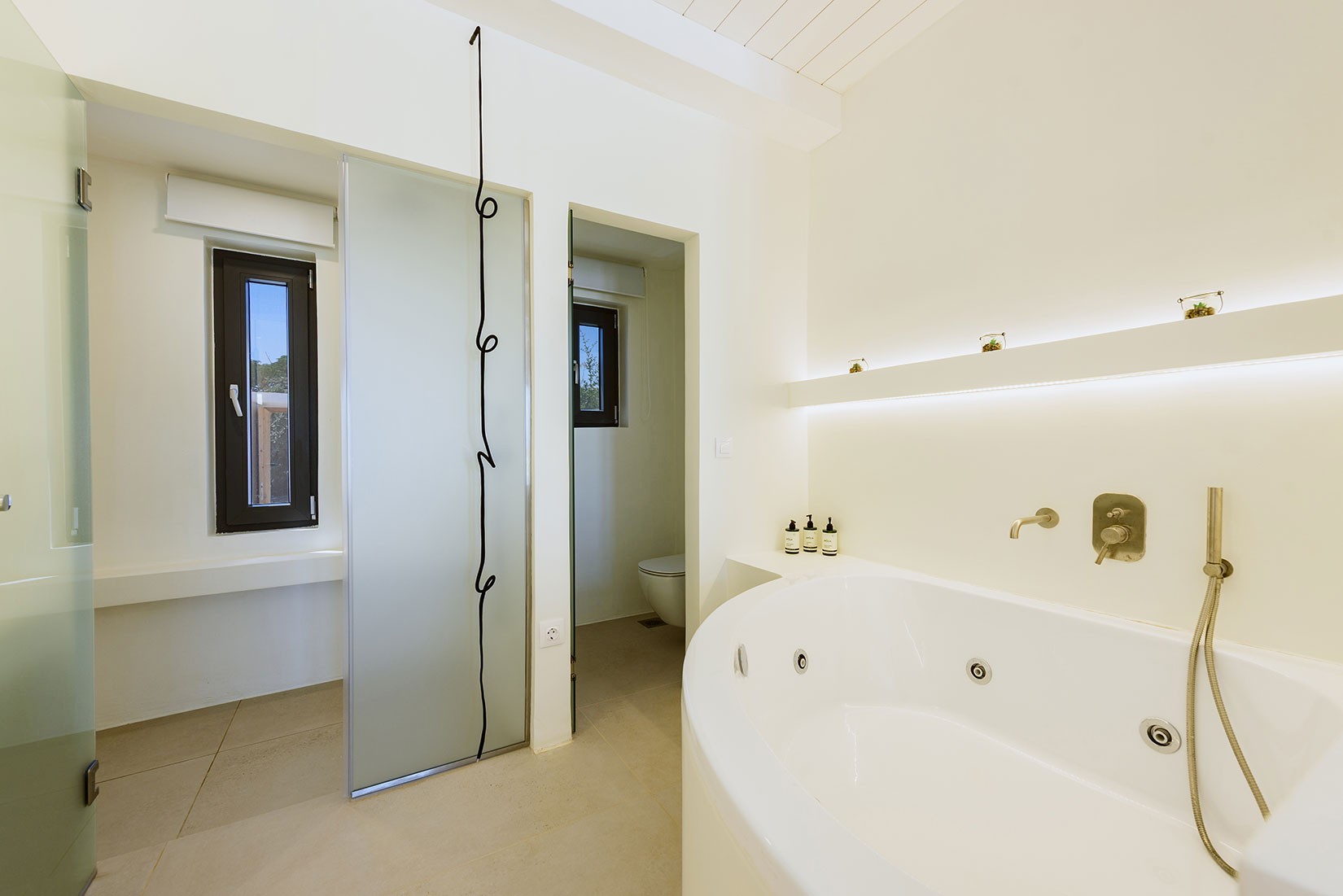 Villa Berte image 60