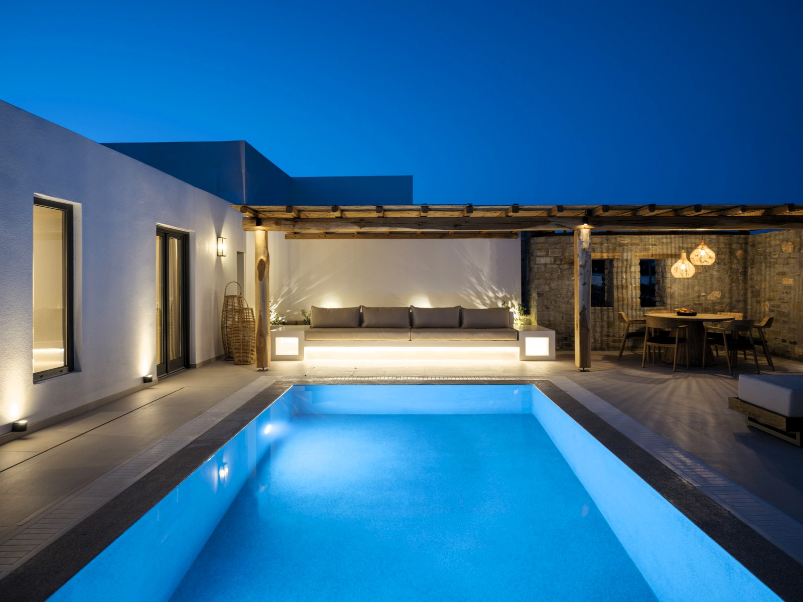 Villa Berte image 25