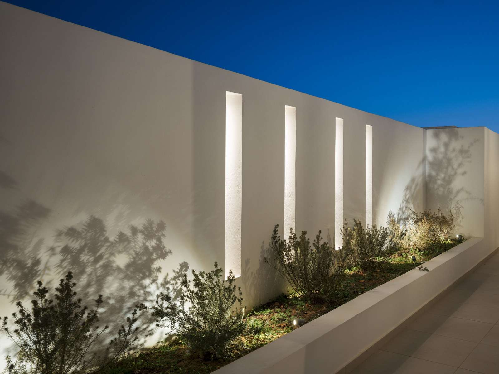 Villa Berte image 3
