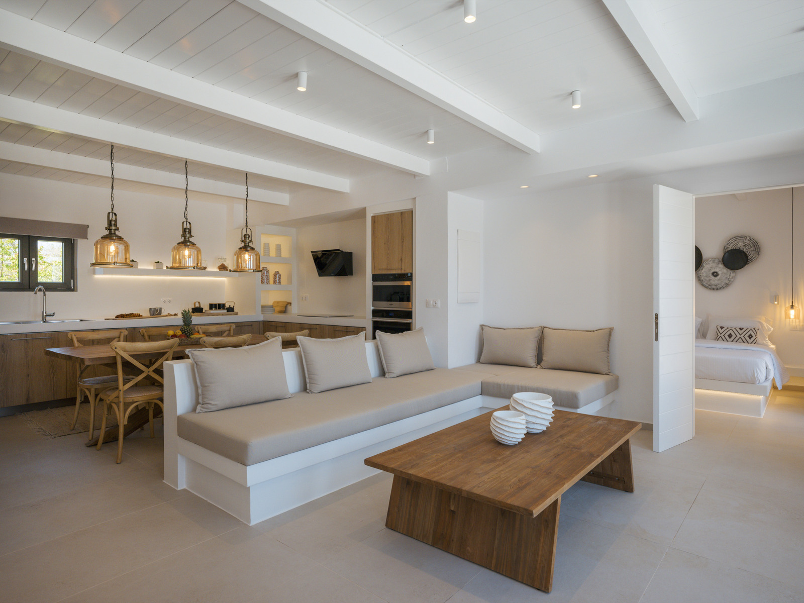 Villa Berte image 36