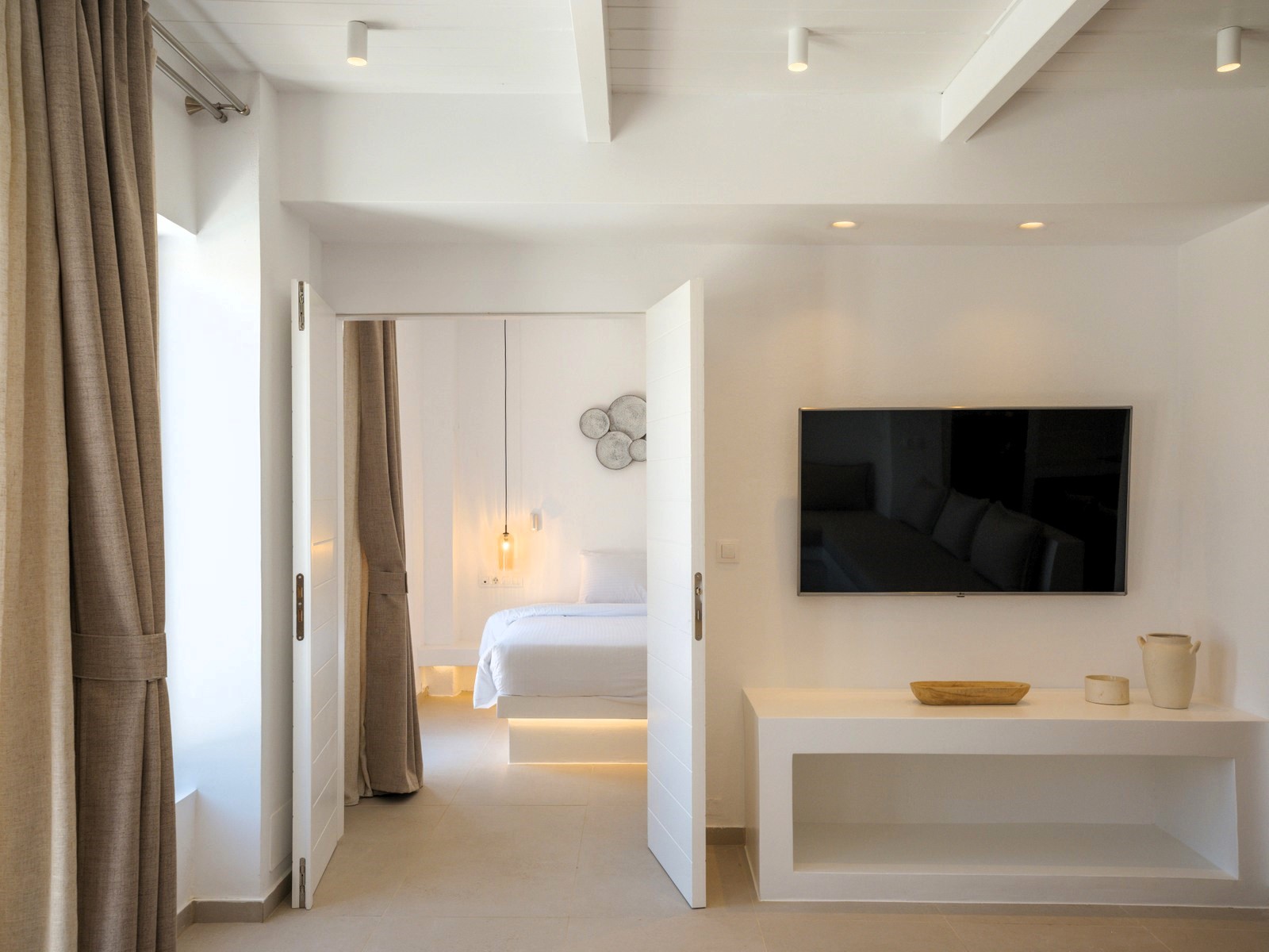 Villa Berte image 31