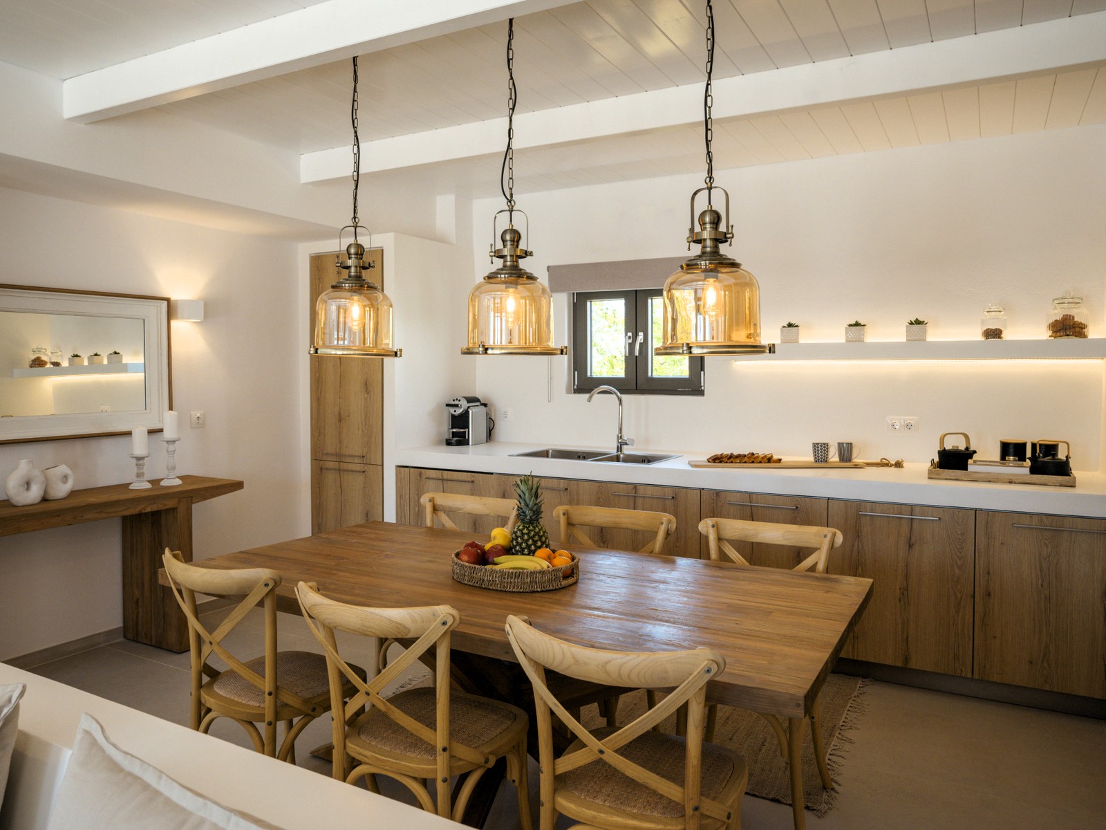 Villa Berte image 35