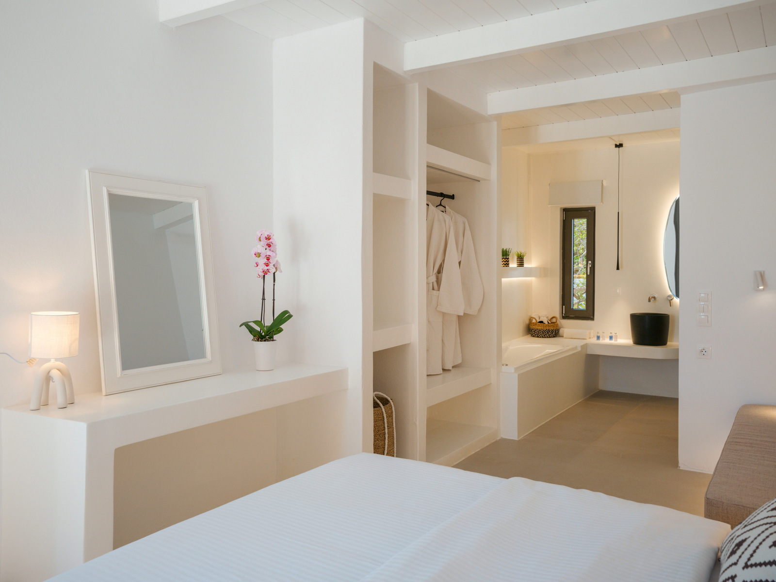 Villa Berte image 50