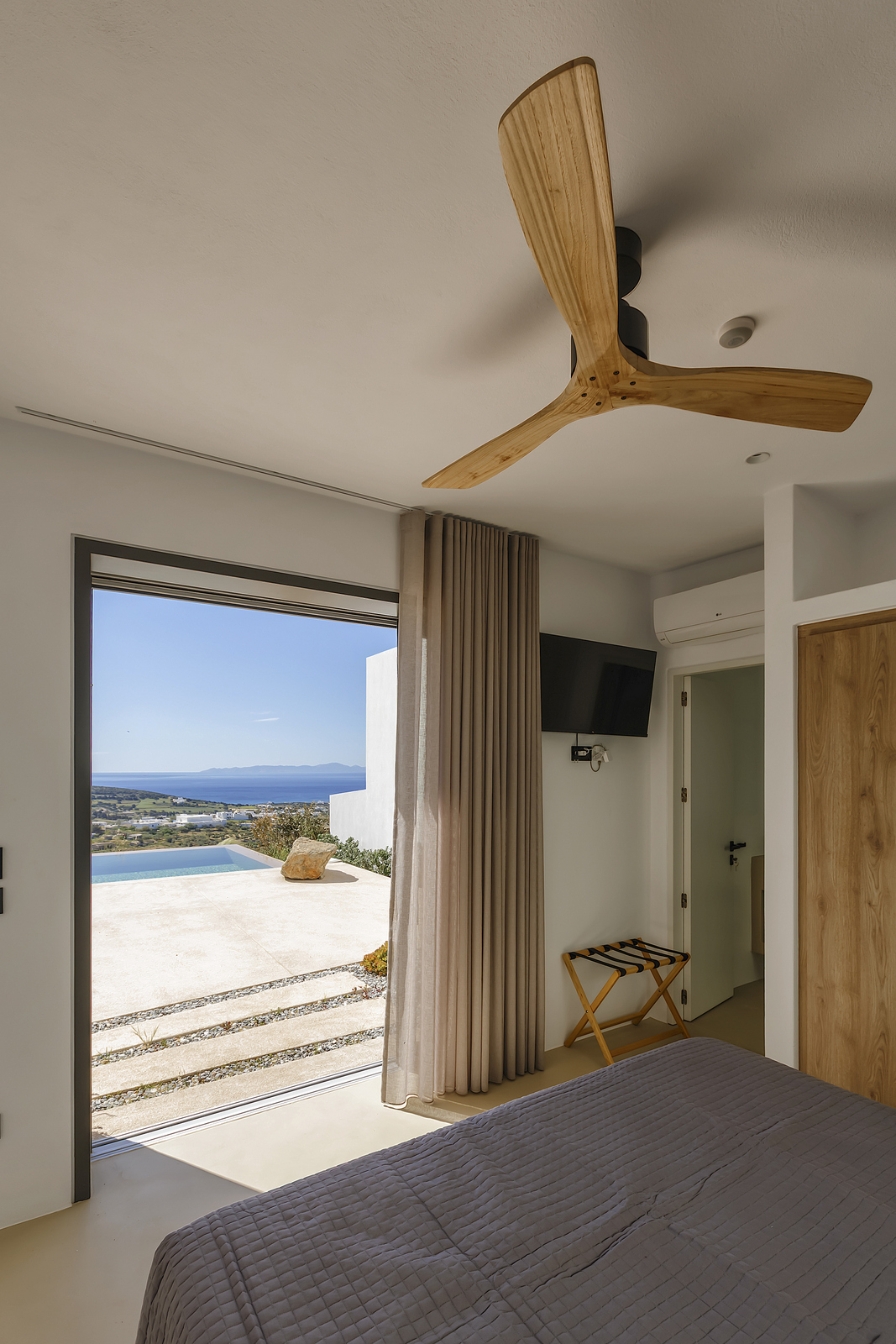 Villa Carmen image 29