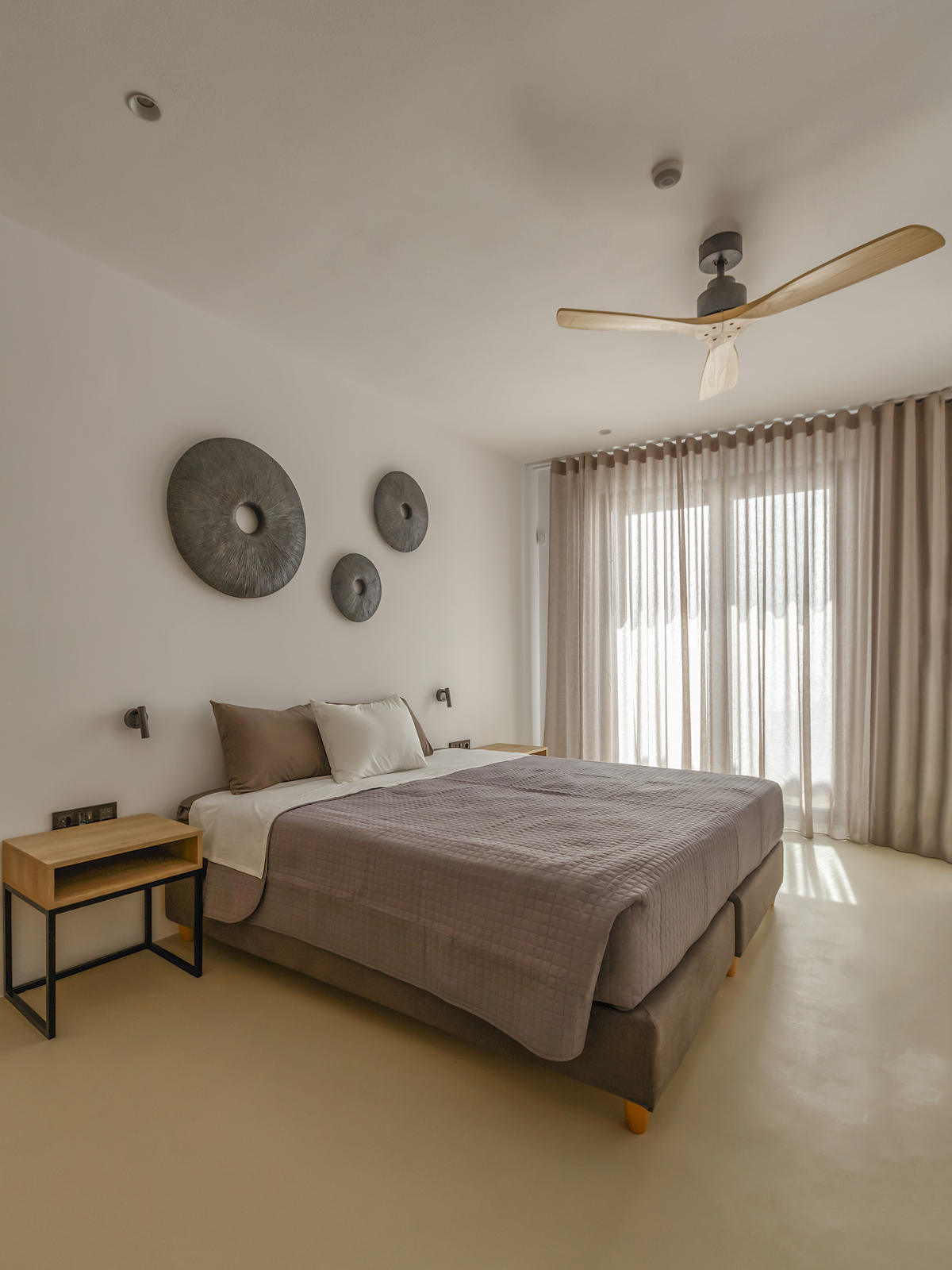 Villa Carmen image 33