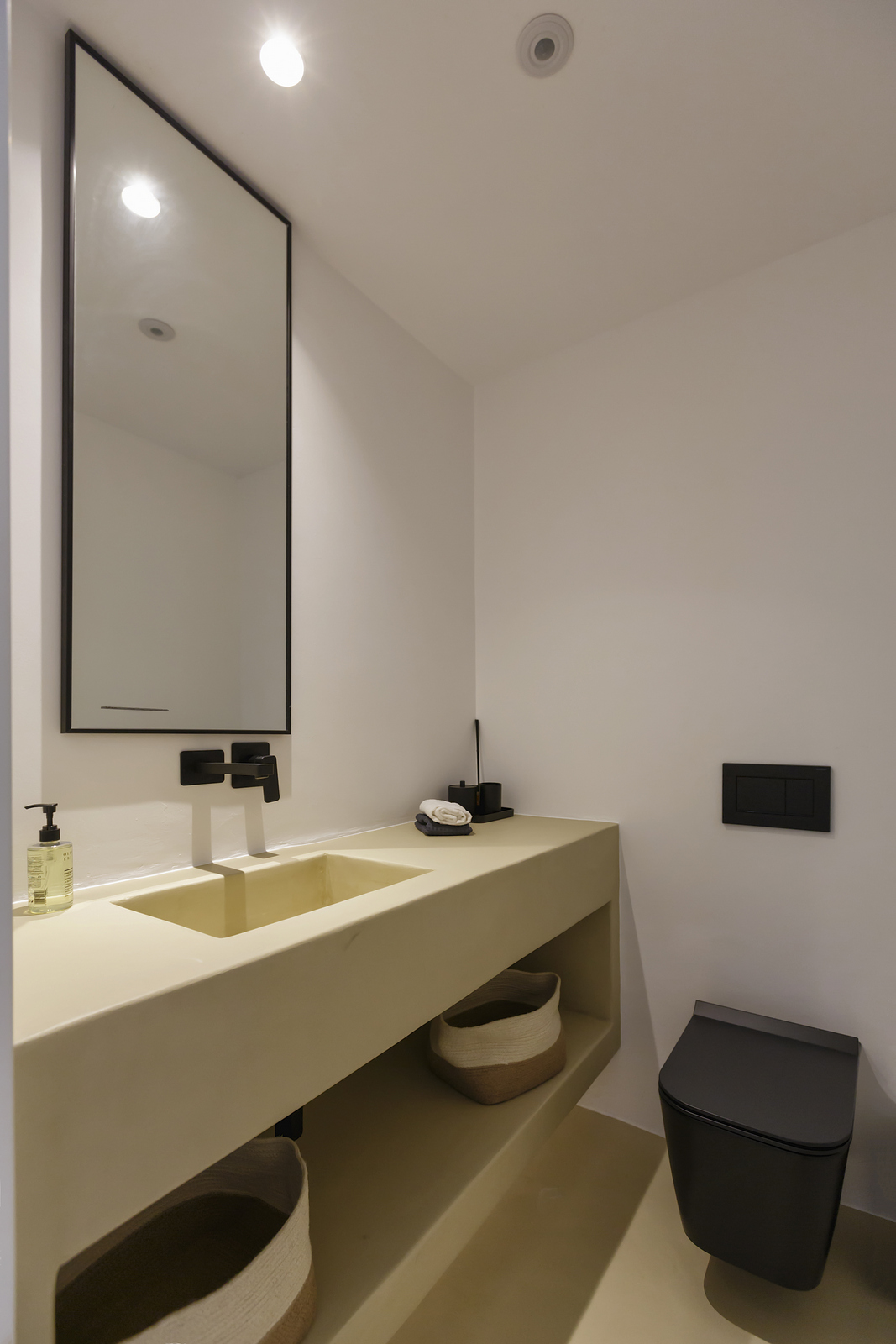 Villa Carmen image 38