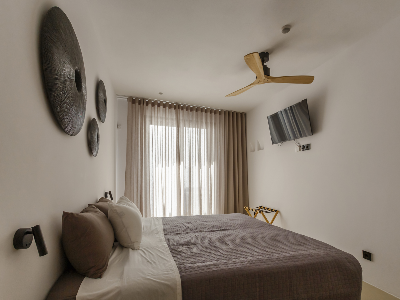 Villa Carmen image 32