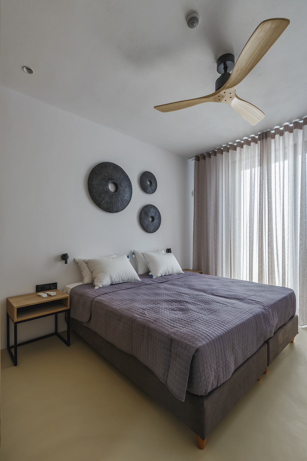 Villa Carmen image 34