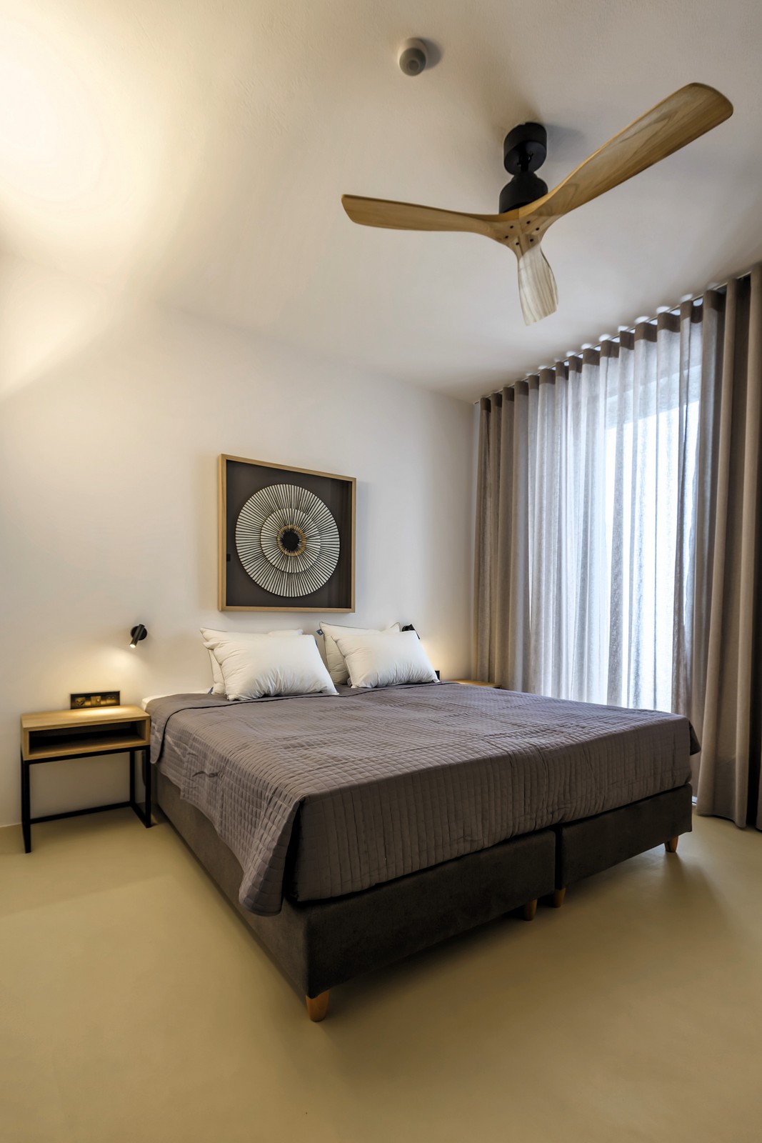 Villa Carmen image 35