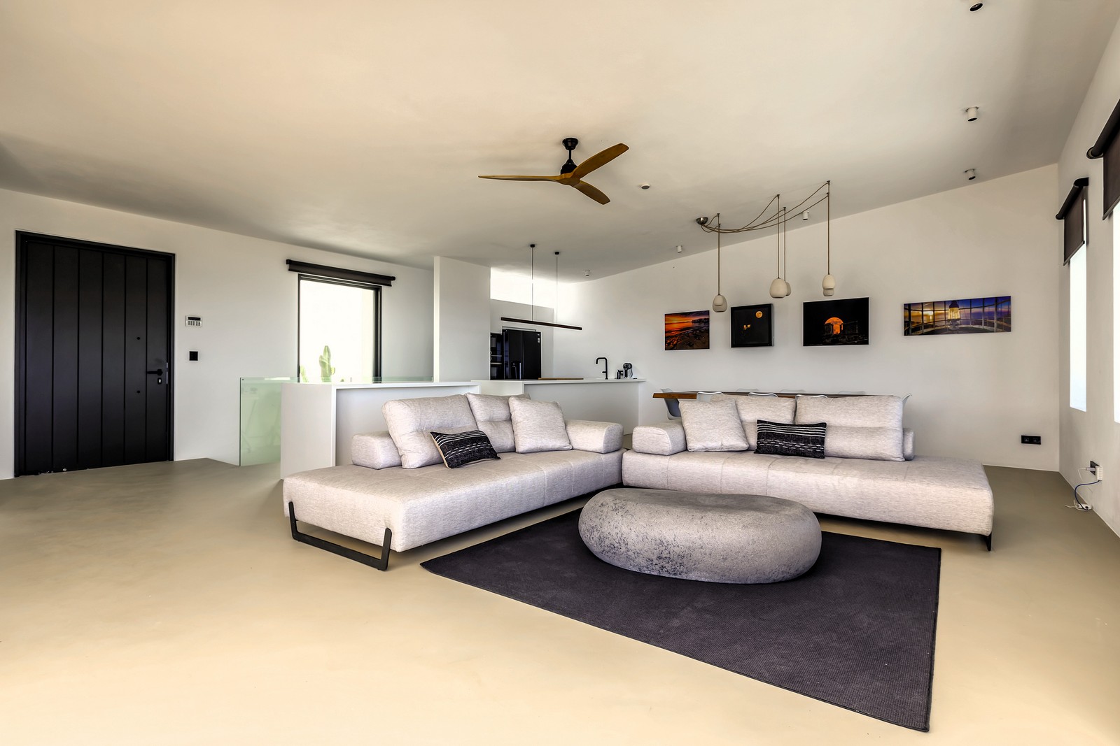 Villa Carmen image 20
