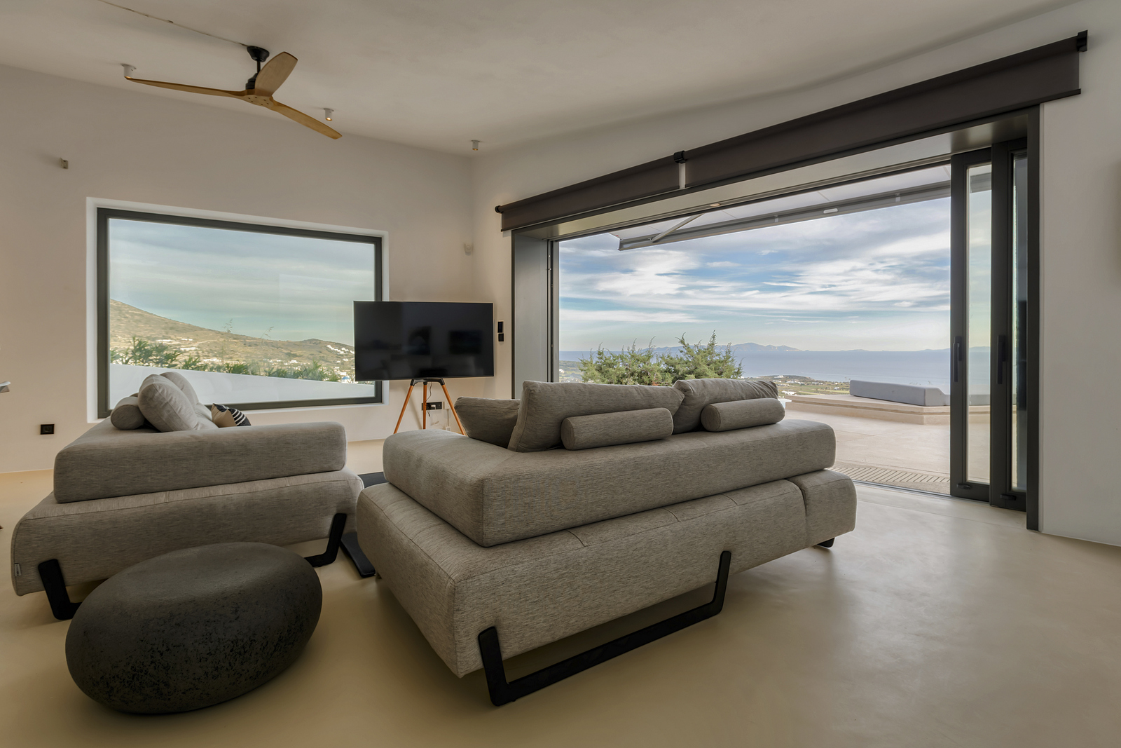 Villa Carmen image 19