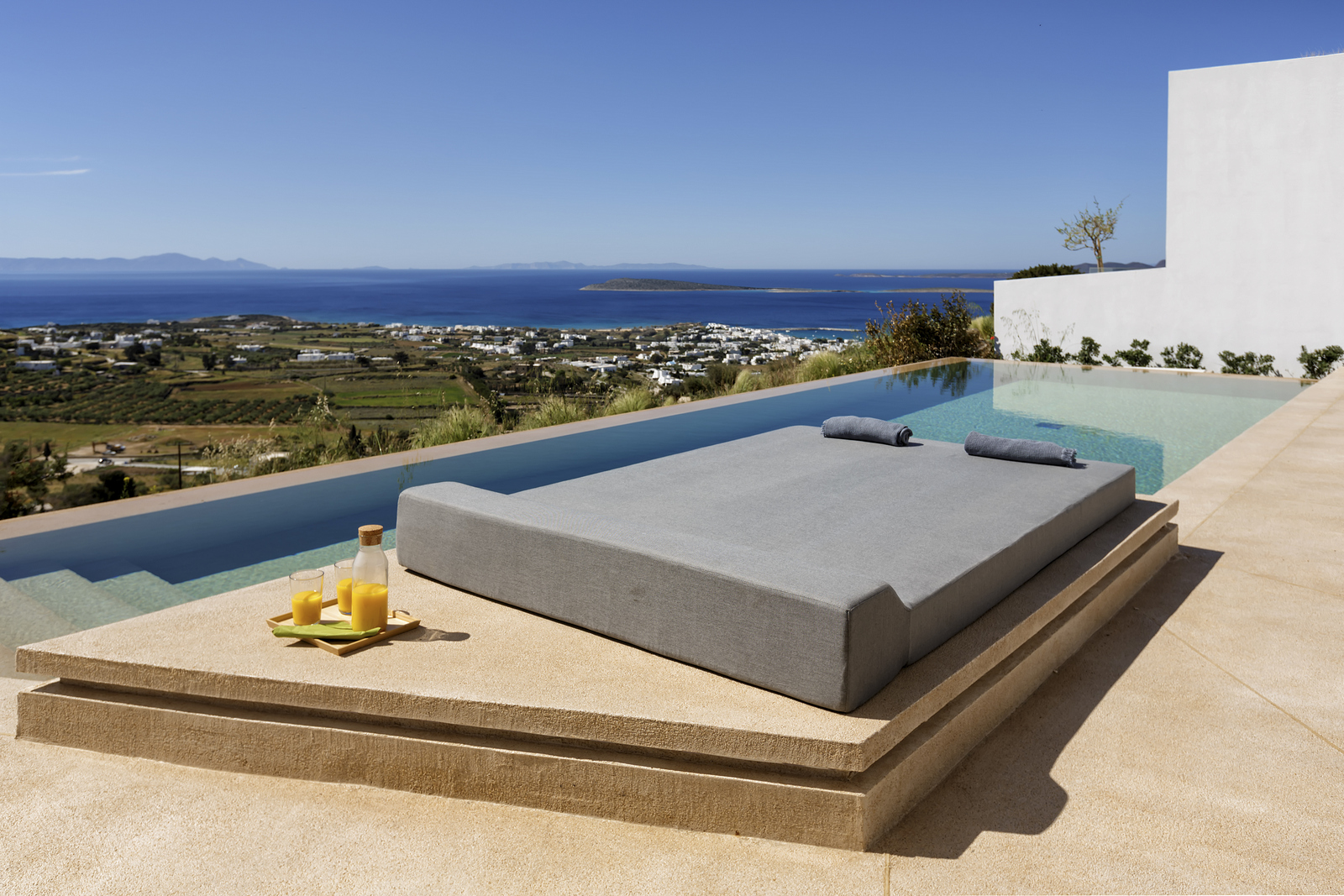 Villa Carmen image 13