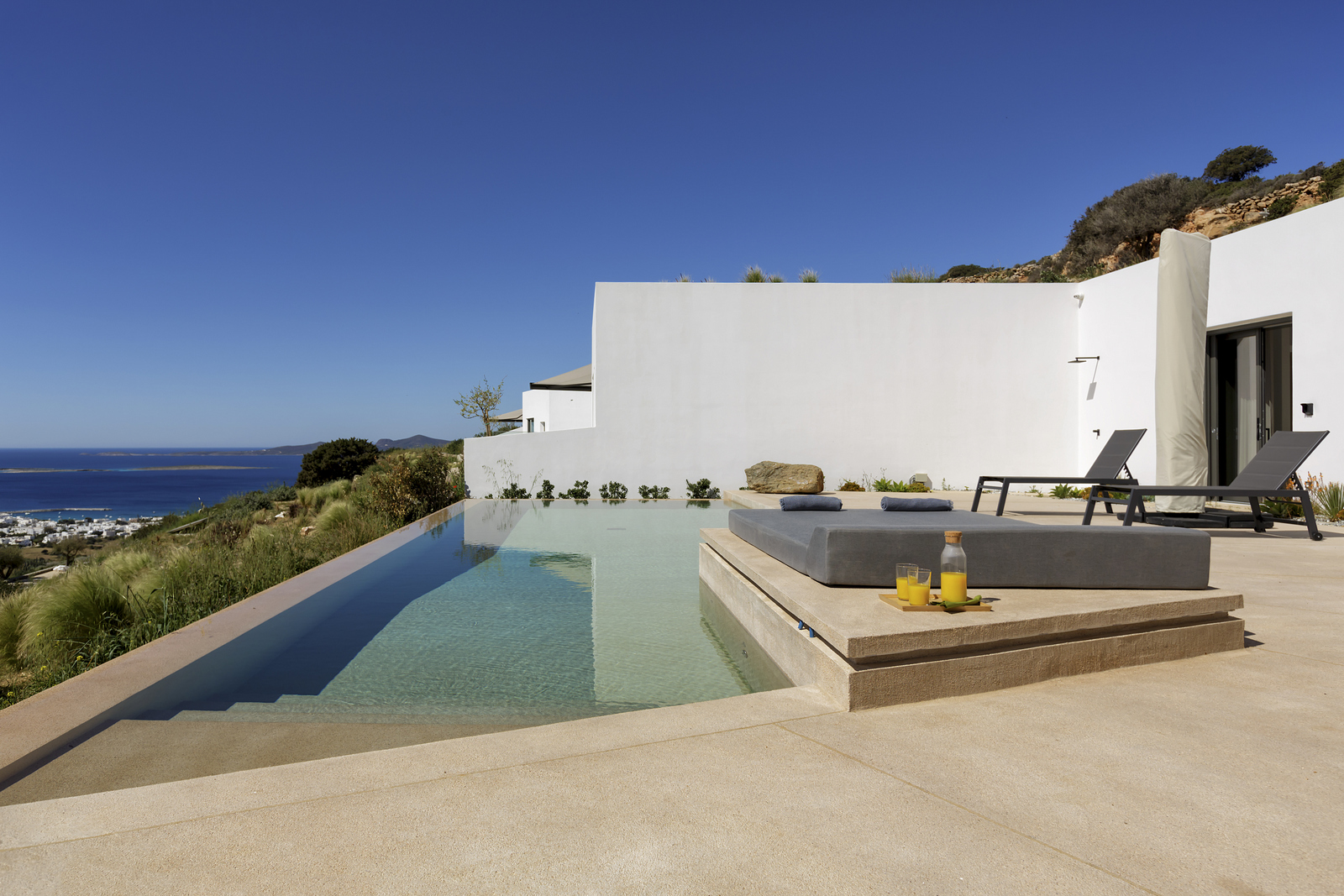 Villa Carmen image 3