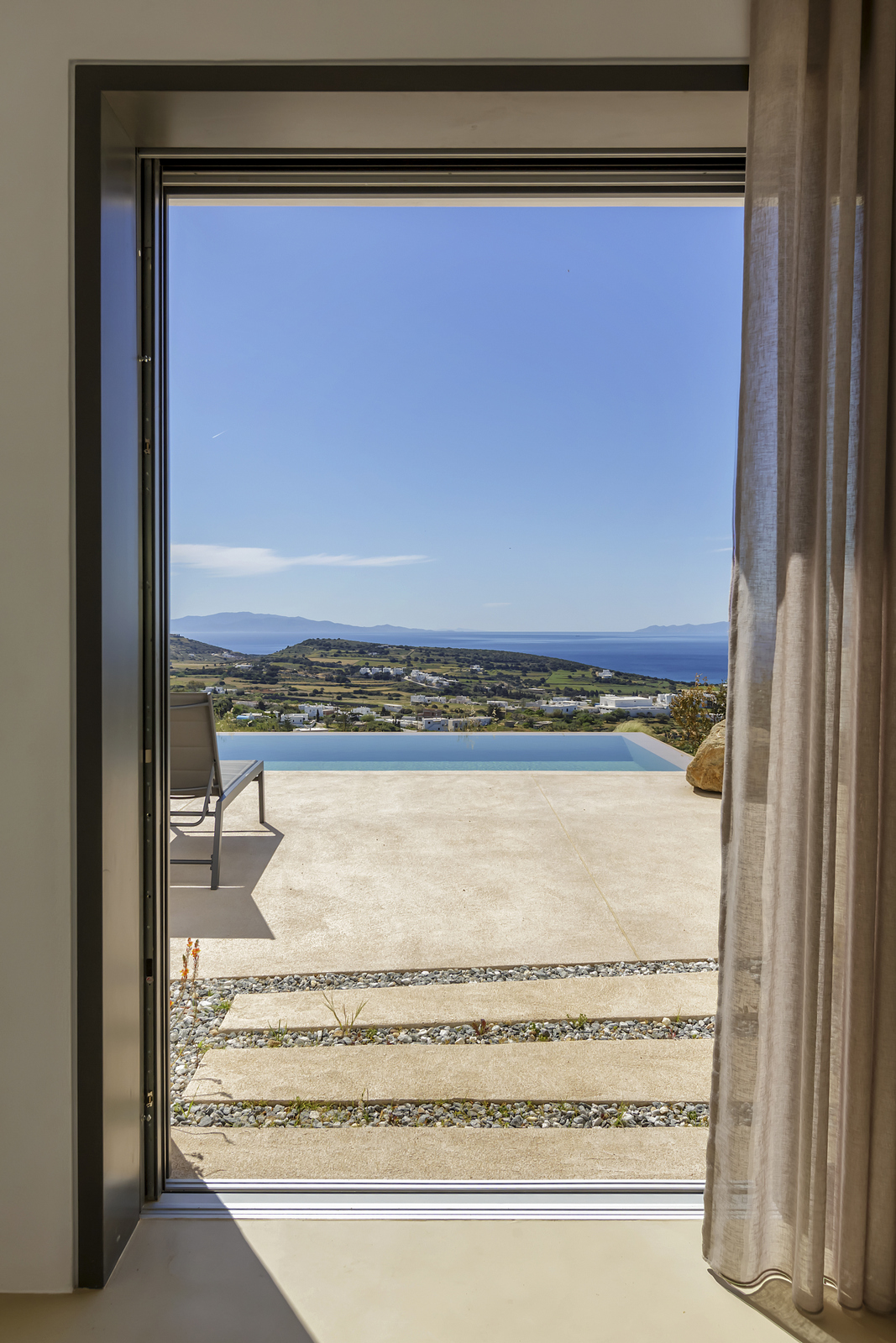 Villa Carmen image 42