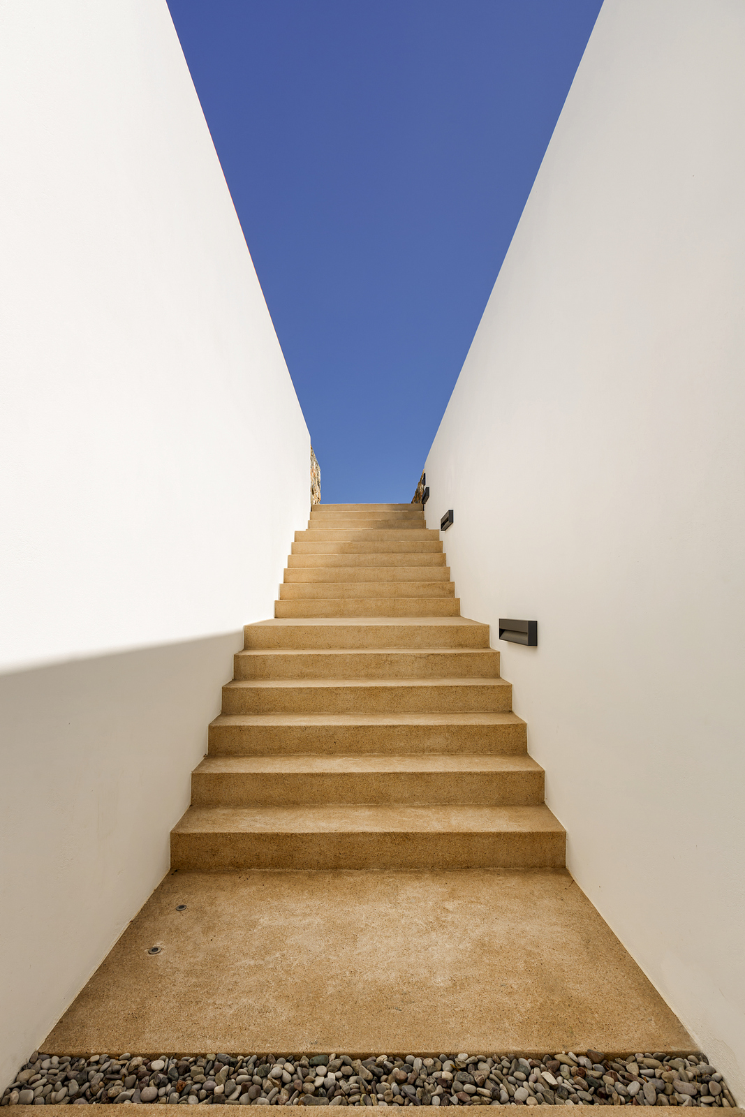Villa Carmen image 43