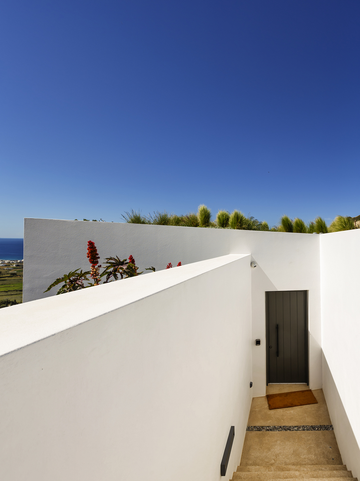 Villa Carmen image 8