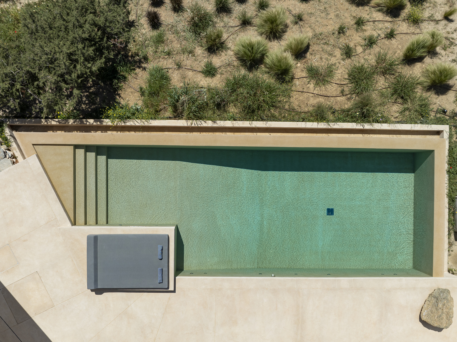 Villa Carmen image 11
