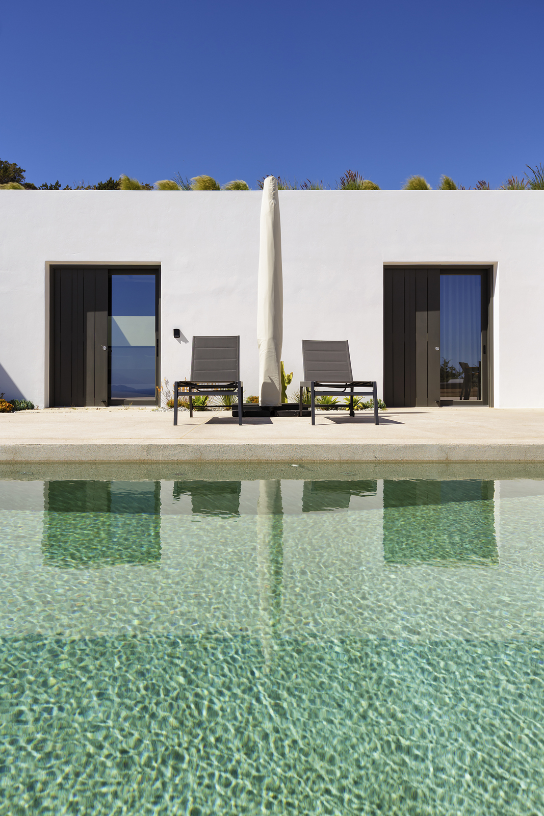 Villa Carmen image 10