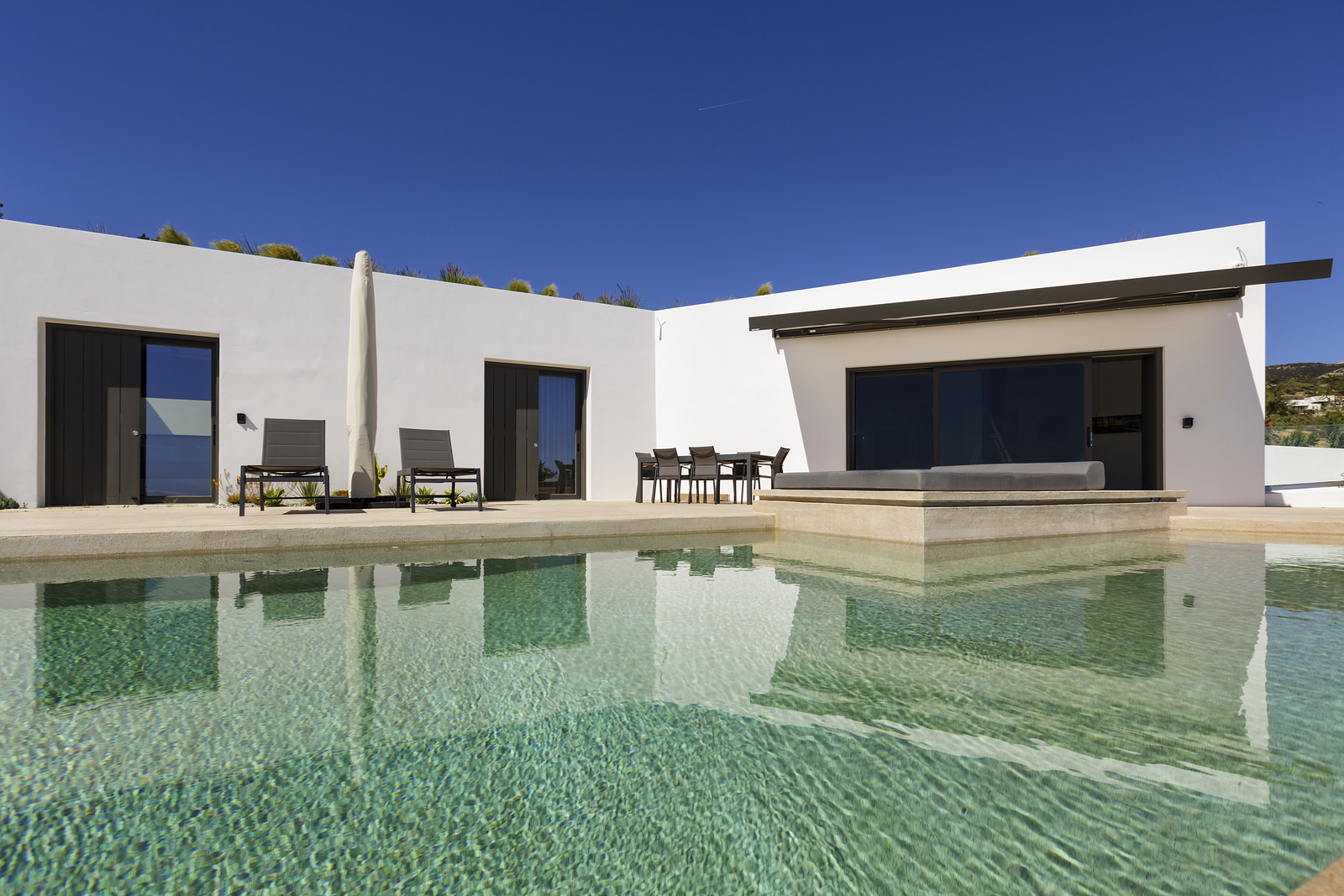 Villa Carmen image 9