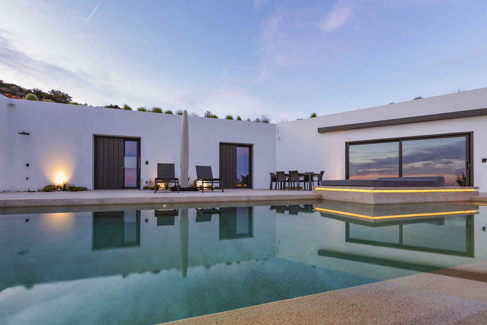 Villa Carmen image 14