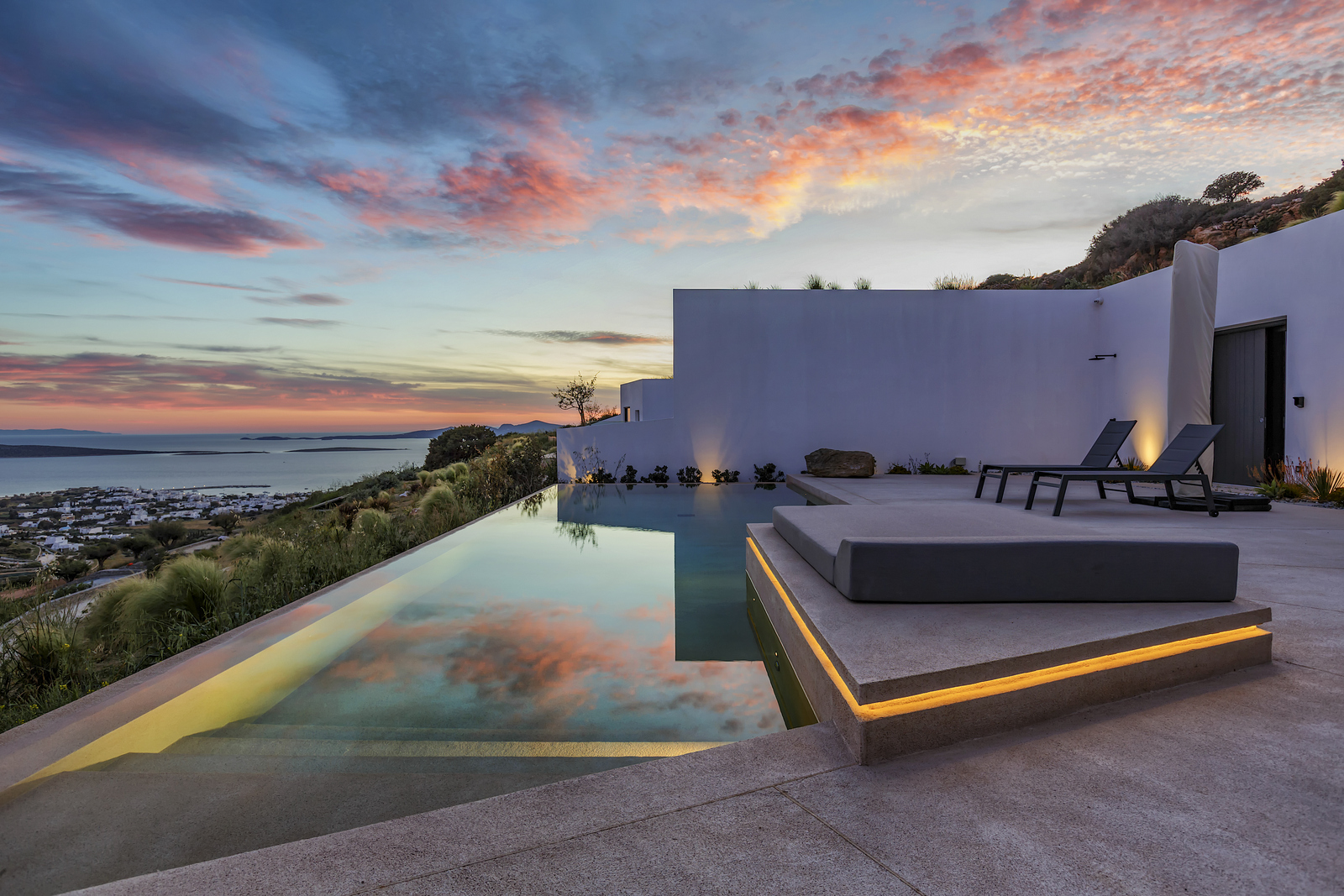 Villa Carmen image 1