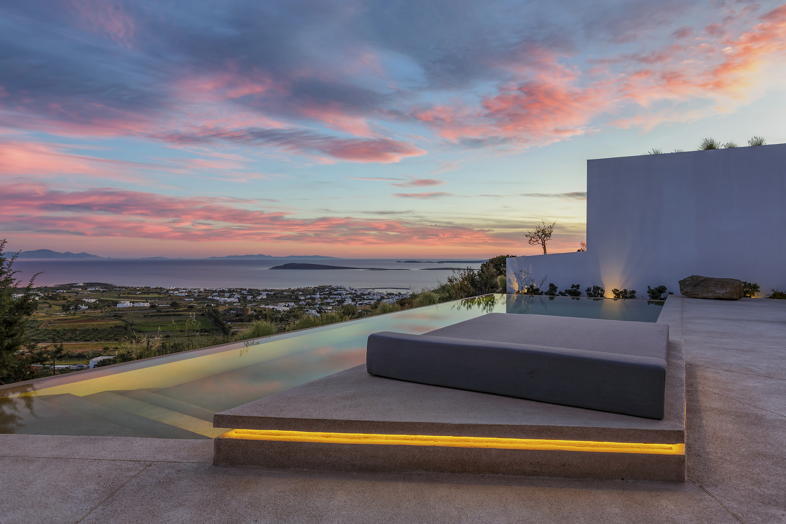 Villa Carmen image 16