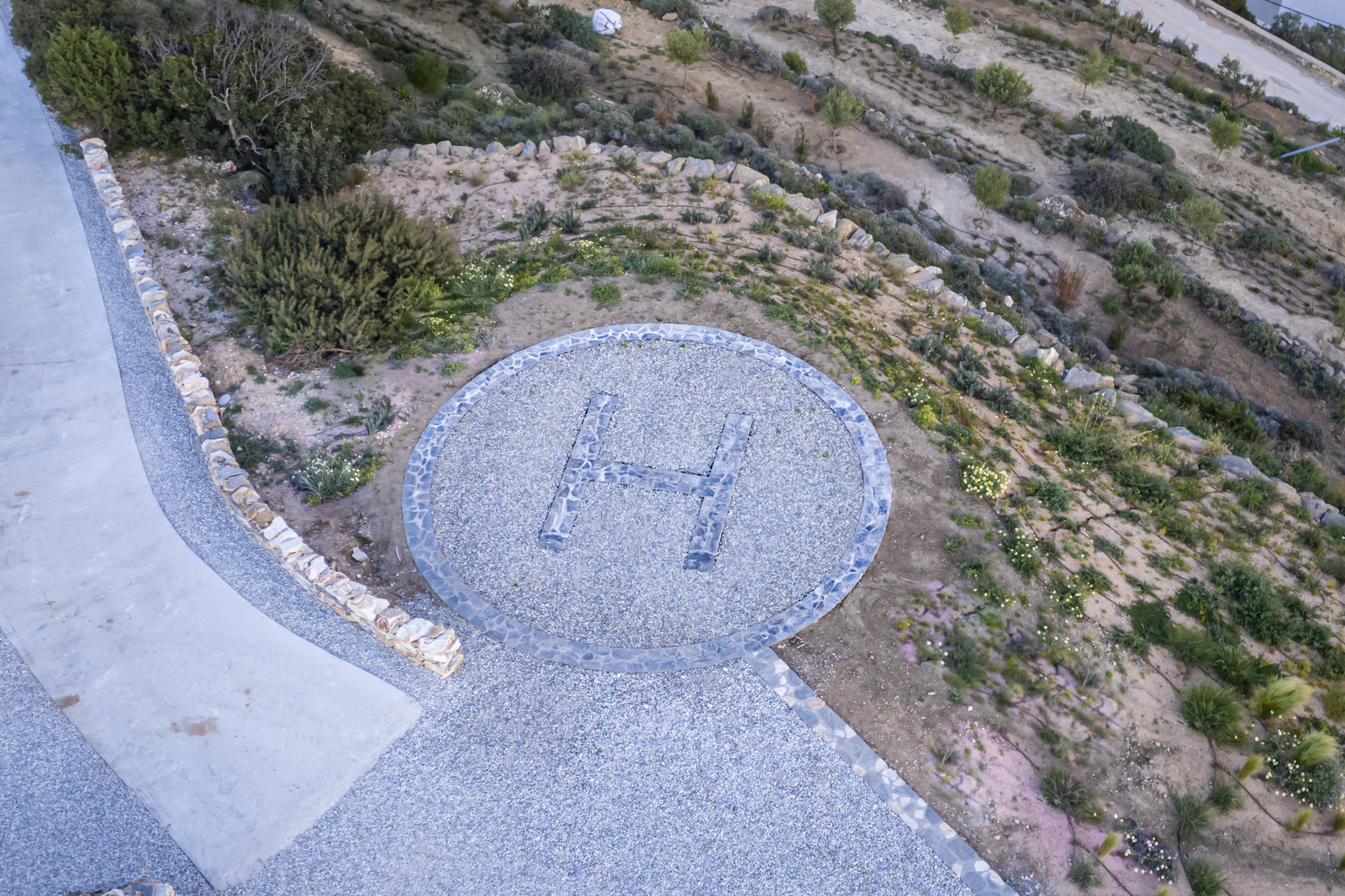 Villa Carmen image 18