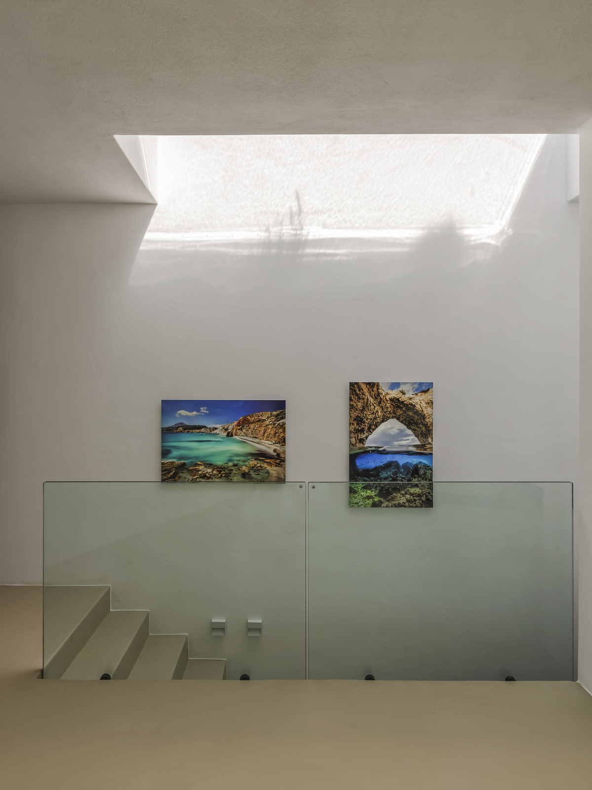 Villa Carmen image 26
