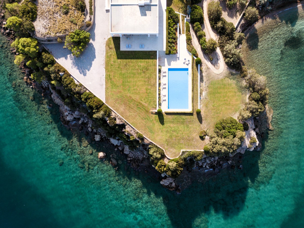 Villa Elvinia image 5