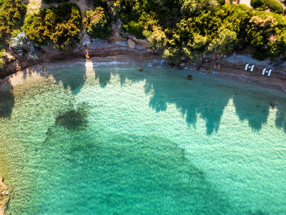 Villa Elvinia image 9