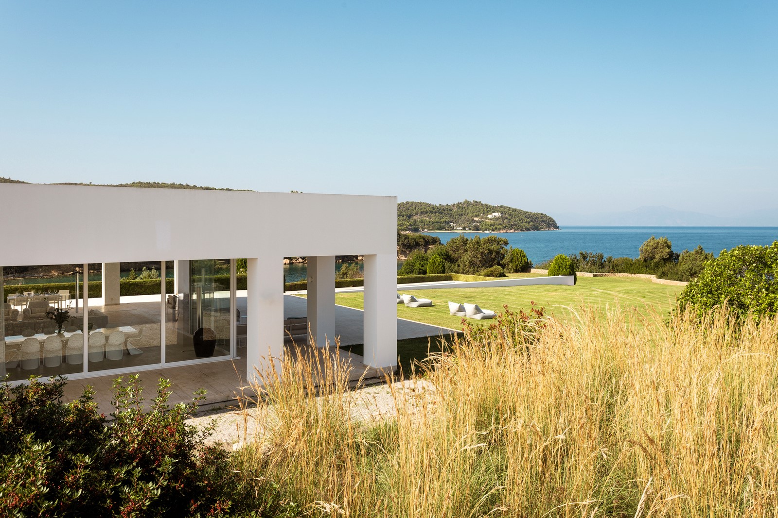 Villa Elvinia image 42