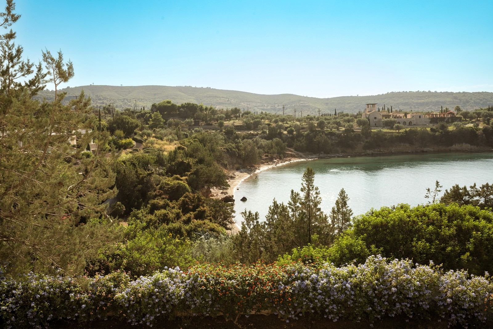 Villa Elvinia image 10