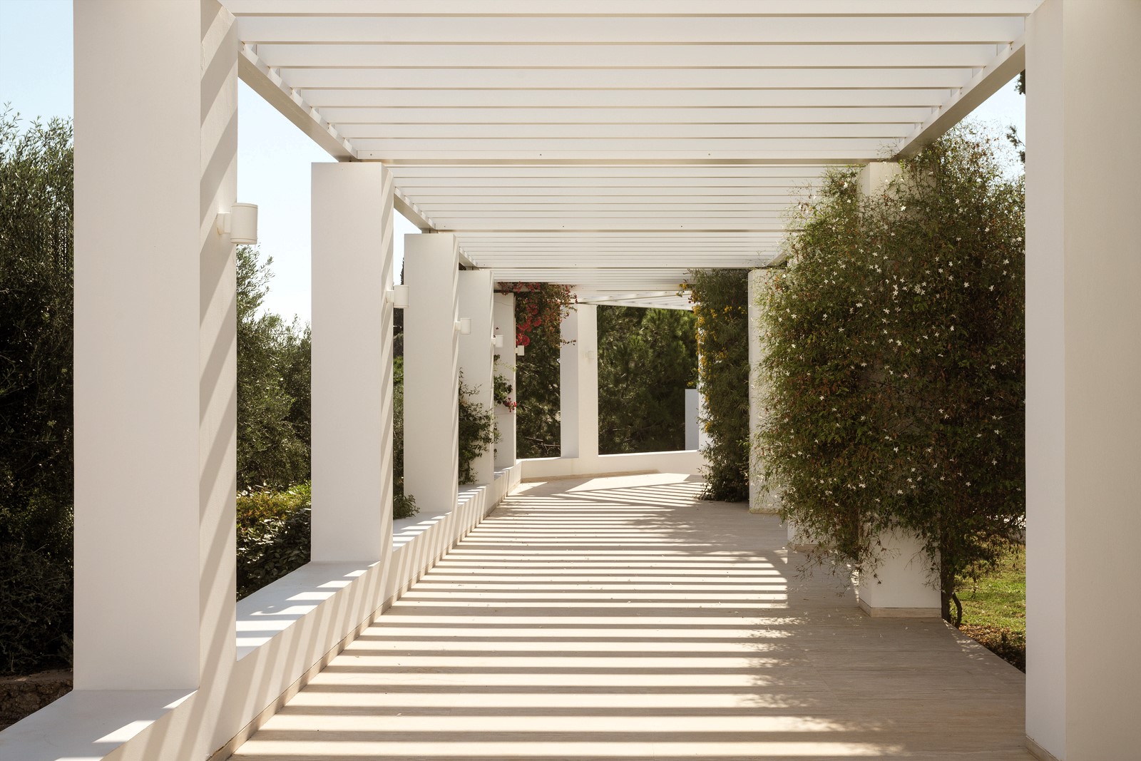 Villa Elvinia image 43