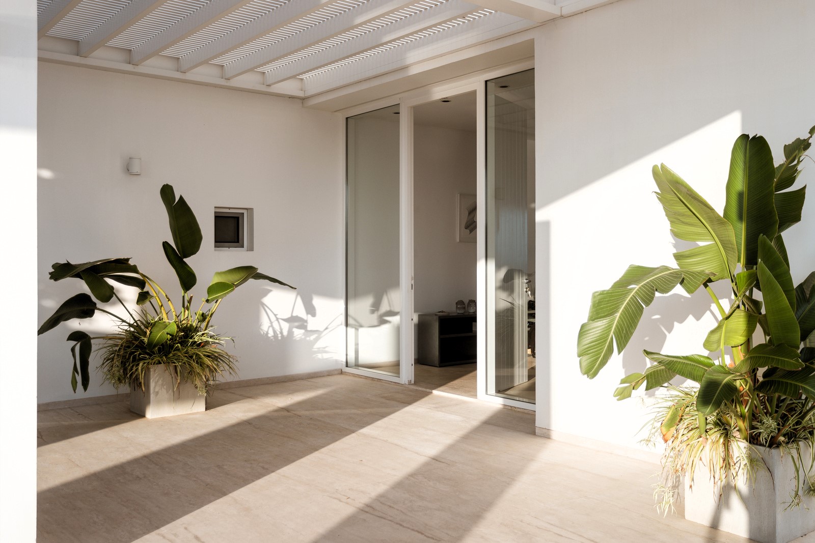 Villa Elvinia image 46