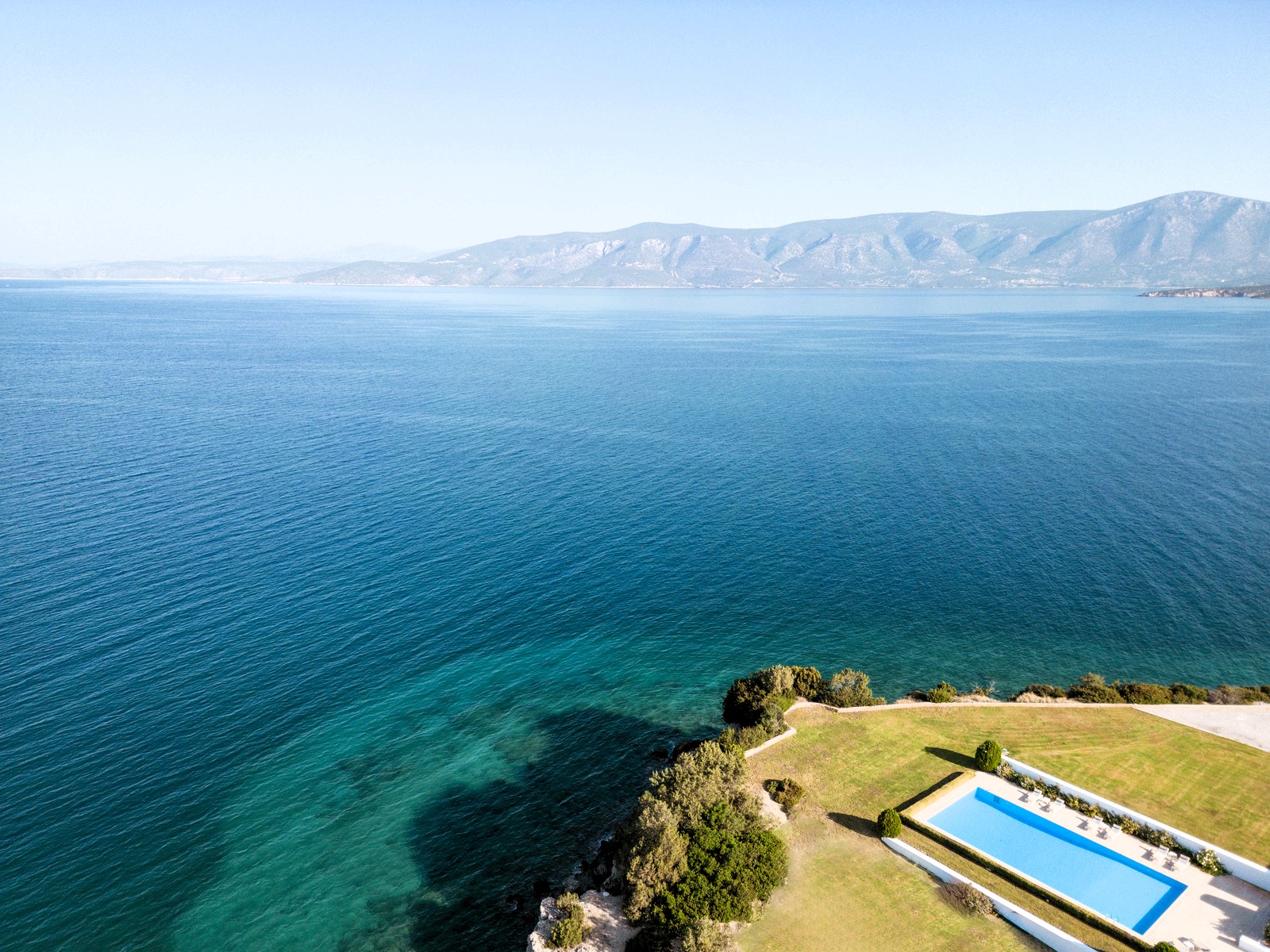 Villa Elvinia image 3
