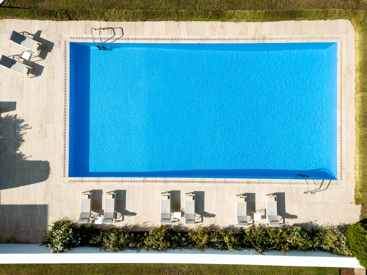Villa Elvinia image 11