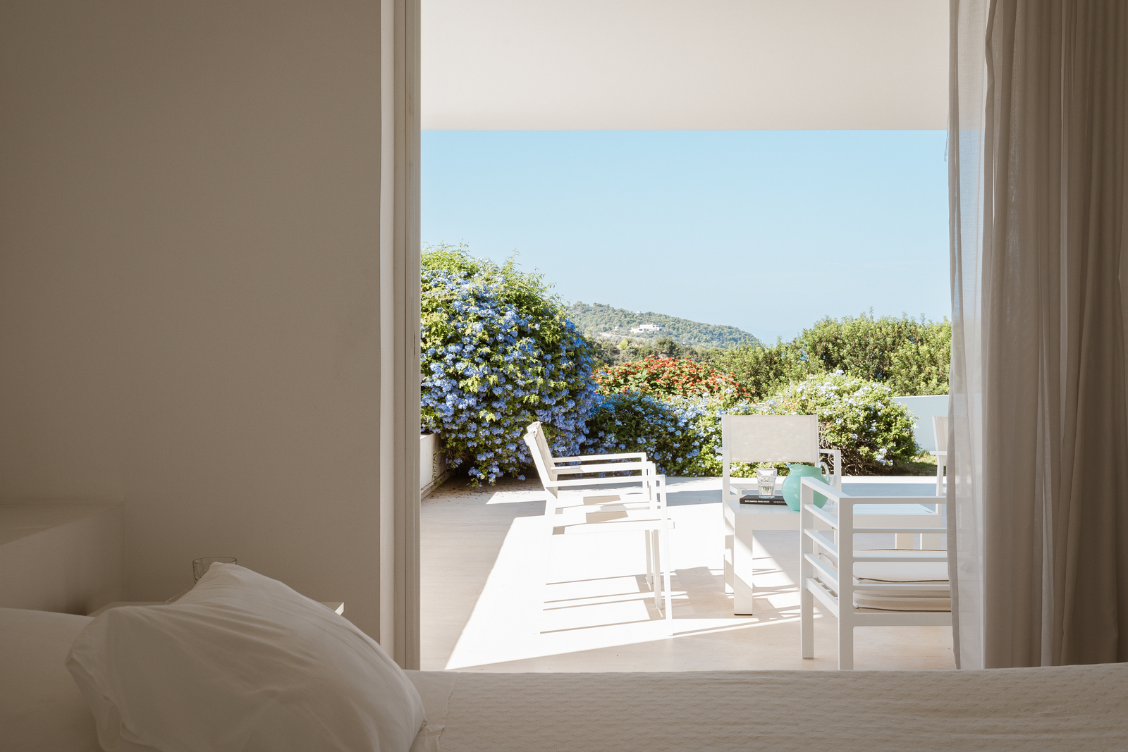 Villa Elvinia image 73