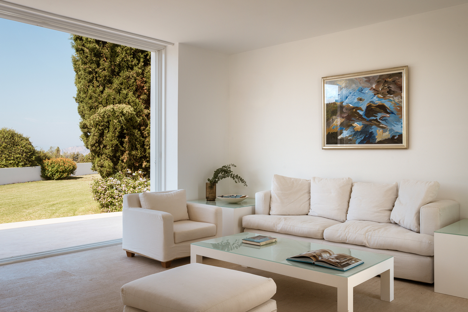 Villa Elvinia image 74