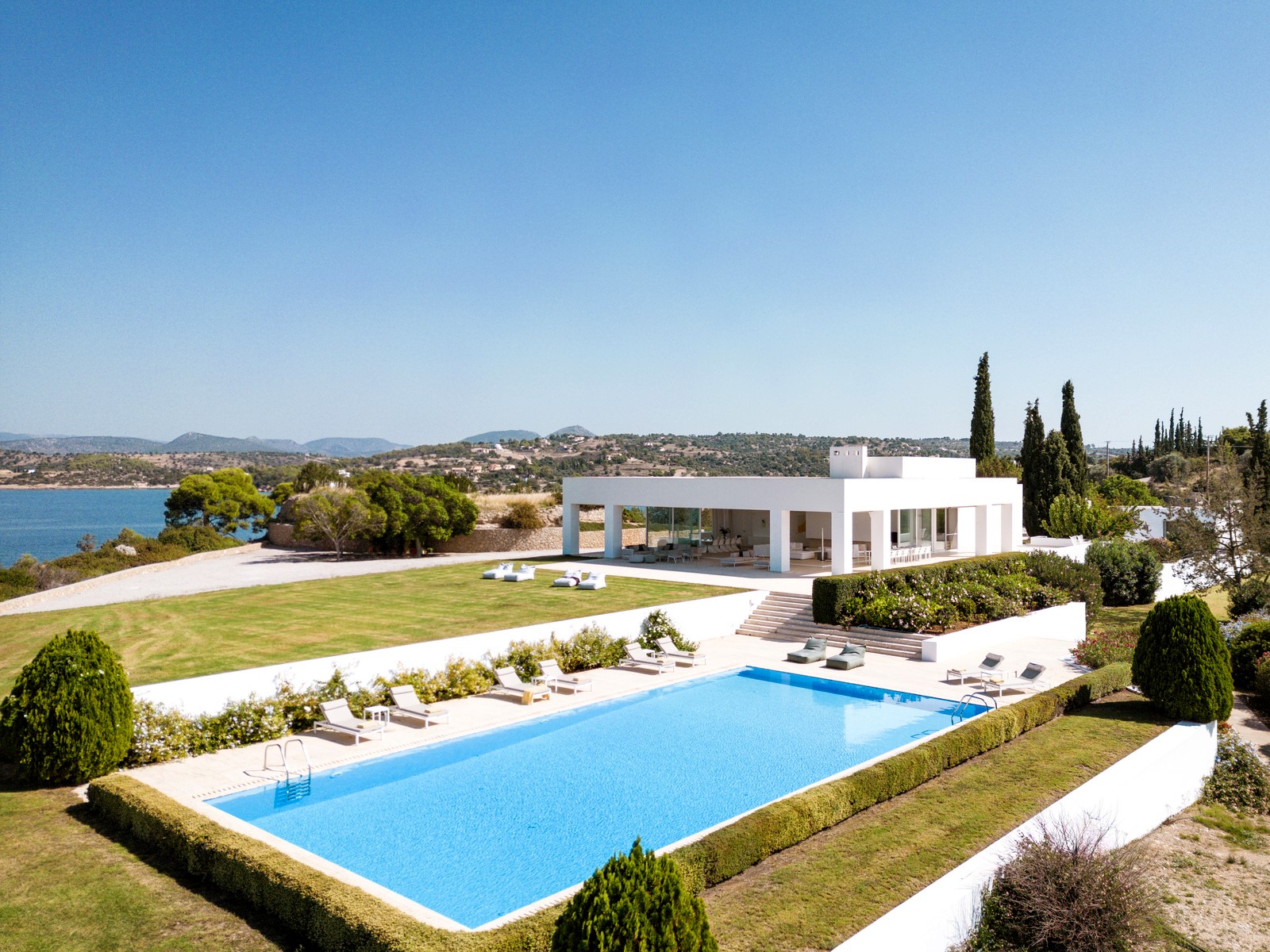 Villa Elvinia image 6