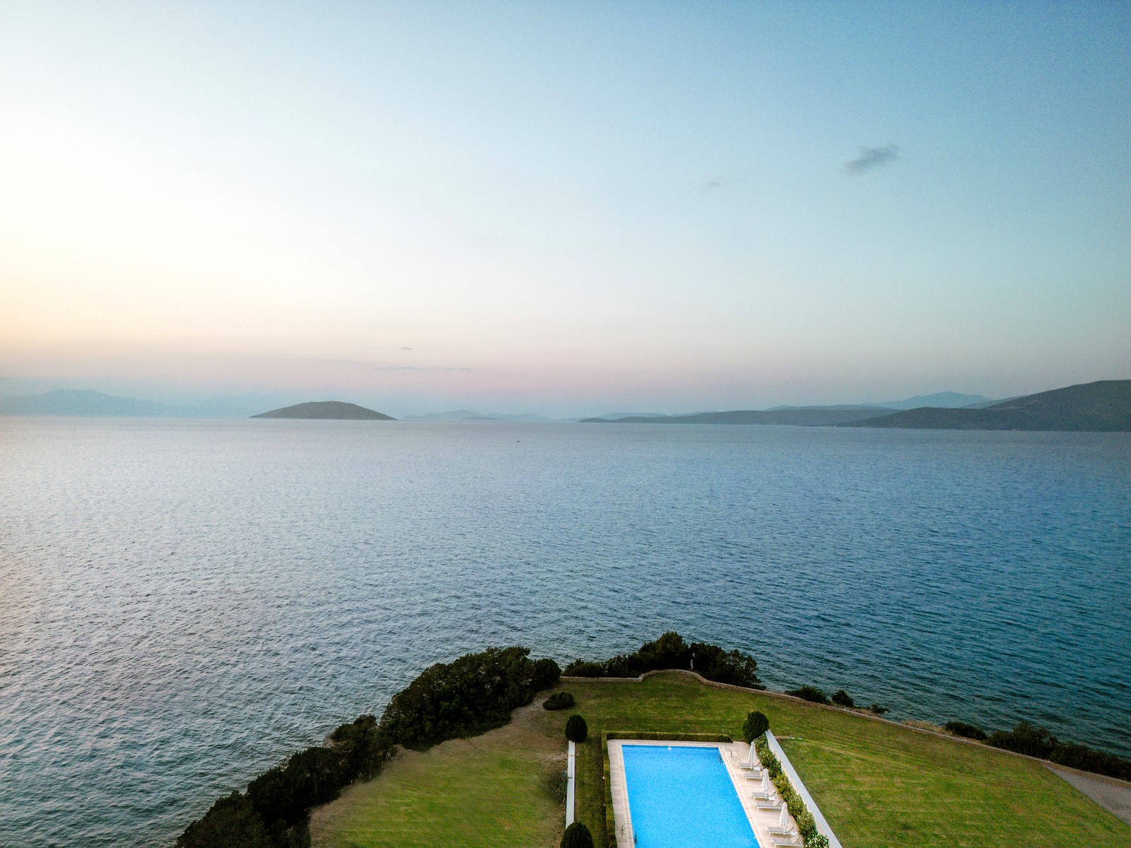 Villa Elvinia image 30